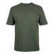 Plain Cotton T Shirt Plain Cotton T Shirt