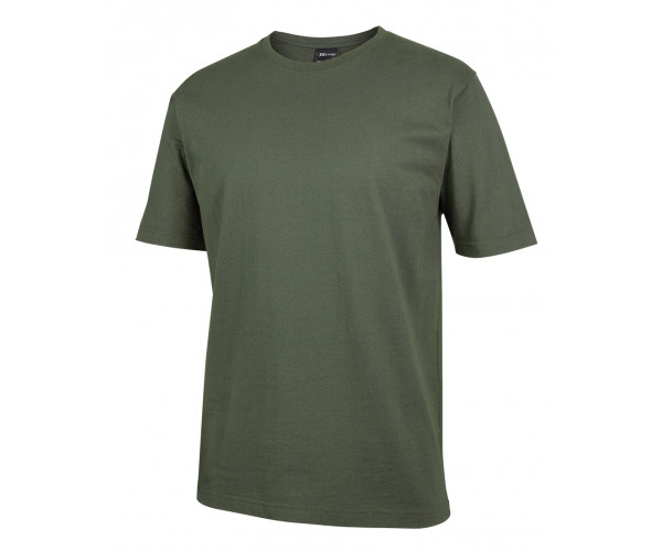 Plain Cotton T Shirt Plain Cotton T Shirt