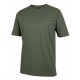 Plain Cotton T Shirt Plain Cotton T Shirt