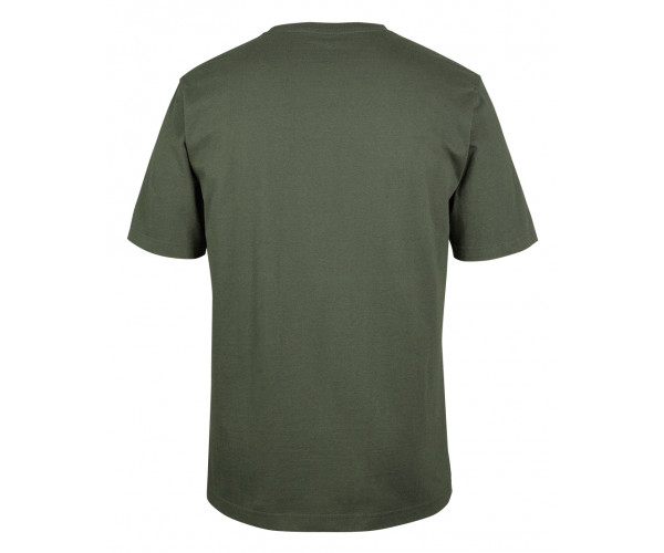 Plain Cotton T Shirt Plain Cotton T Shirt