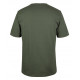 Plain Cotton T Shirt Plain Cotton T Shirt