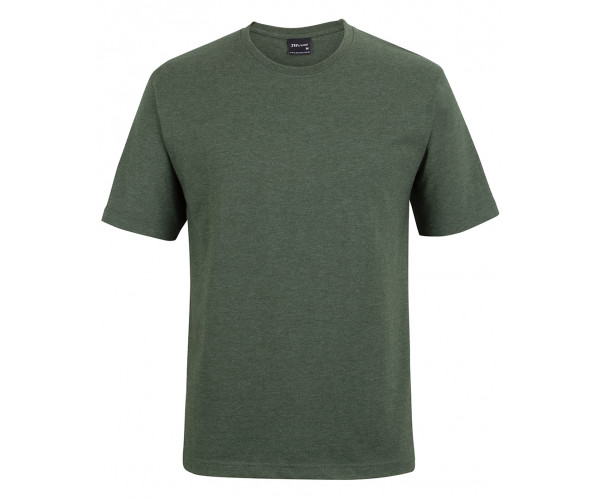 Plain Cotton T Shirt Plain Cotton T Shirt