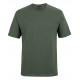 Plain Cotton T Shirt Plain Cotton T Shirt
