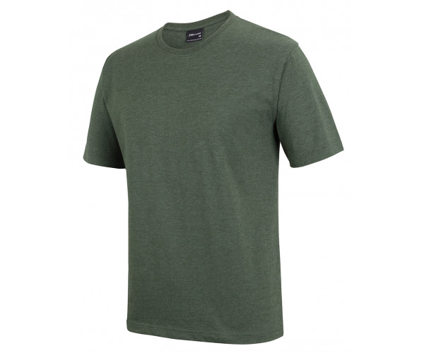 Plain Cotton T Shirt Plain Cotton T Shirt