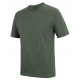 Plain Cotton T Shirt Plain Cotton T Shirt