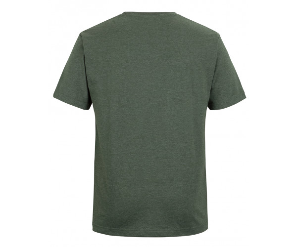 Plain Cotton T Shirt Plain Cotton T Shirt