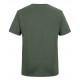 Plain Cotton T Shirt Plain Cotton T Shirt