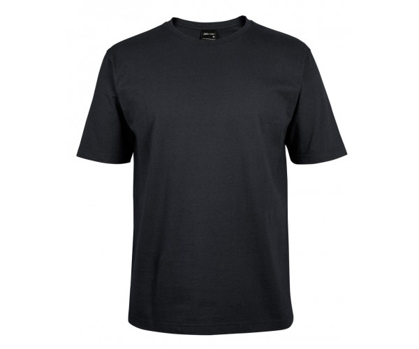 Plain Cotton T Shirt Plain Cotton T Shirt