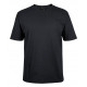 Plain Cotton T Shirt Plain Cotton T Shirt