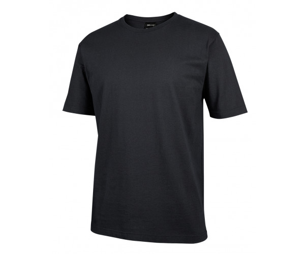 Plain Cotton T Shirt Plain Cotton T Shirt