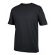 Plain Cotton T Shirt Plain Cotton T Shirt