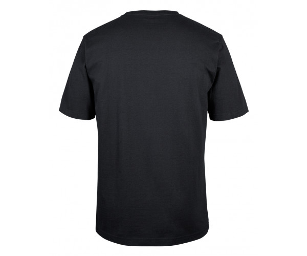 Plain Cotton T Shirt Plain Cotton T Shirt