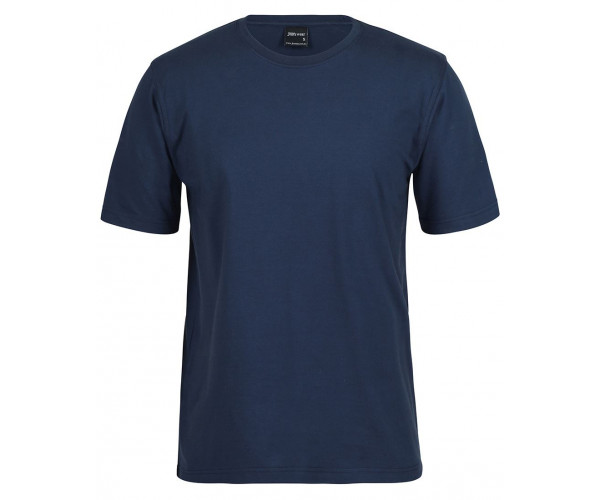 Plain Cotton T Shirt Plain Cotton T Shirt