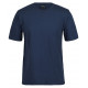 Plain Cotton T Shirt Plain Cotton T Shirt
