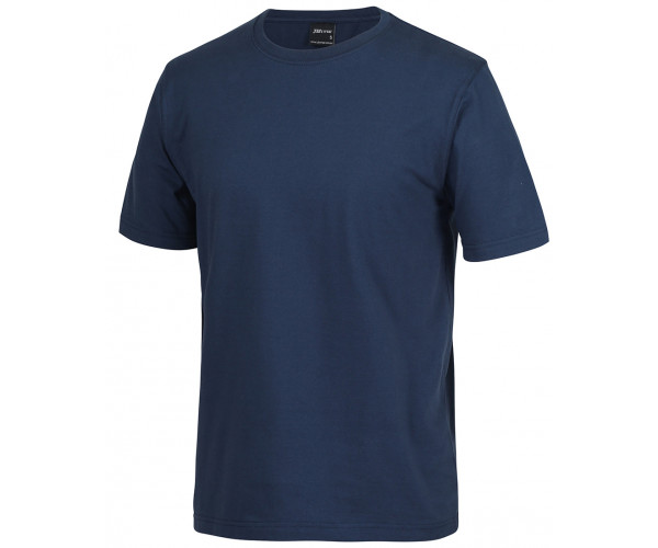 Plain Cotton T Shirt Plain Cotton T Shirt