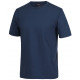 Plain Cotton T Shirt Plain Cotton T Shirt