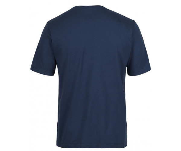 Plain Cotton T Shirt Plain Cotton T Shirt