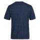 Plain Cotton T Shirt Plain Cotton T Shirt