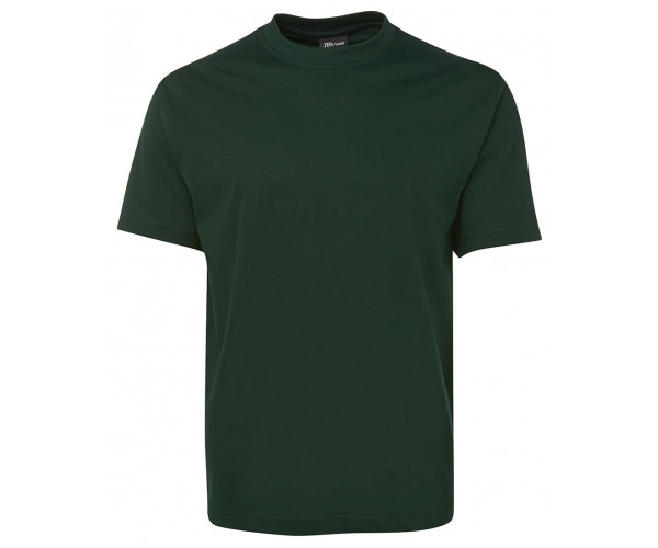 Plain Cotton T Shirt Plain Cotton T Shirt