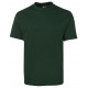 Plain Cotton T Shirt Plain Cotton T Shirt