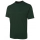 Plain Cotton T Shirt Plain Cotton T Shirt