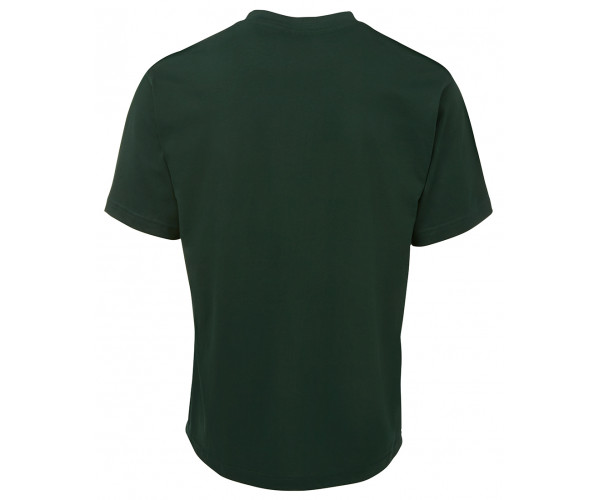 Plain Cotton T Shirt Plain Cotton T Shirt