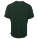 Plain Cotton T Shirt Plain Cotton T Shirt