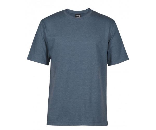 Plain Cotton T Shirt Plain Cotton T Shirt