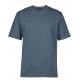 Plain Cotton T Shirt Plain Cotton T Shirt