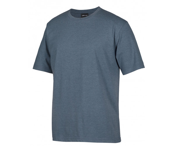 Plain Cotton T Shirt Plain Cotton T Shirt