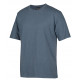 Plain Cotton T Shirt Plain Cotton T Shirt