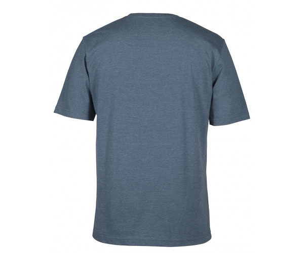 Plain Cotton T Shirt Plain Cotton T Shirt