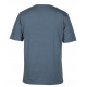 Plain Cotton T Shirt Plain Cotton T Shirt