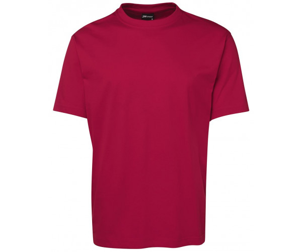 Plain Cotton T Shirt Plain Cotton T Shirt