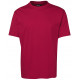 Plain Cotton T Shirt Plain Cotton T Shirt