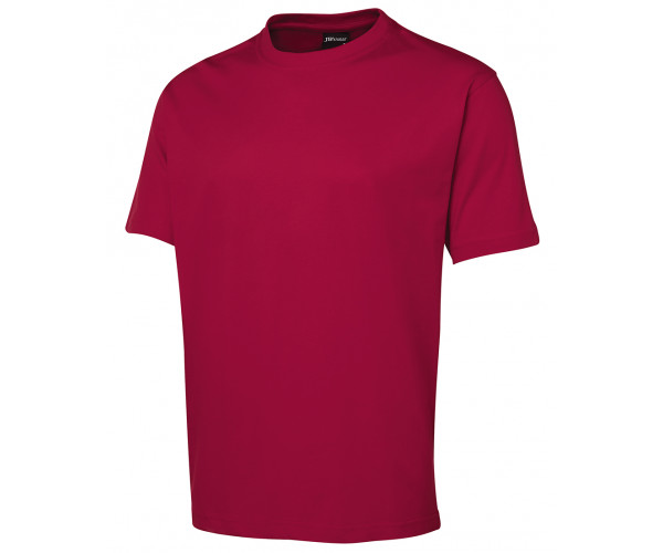 Plain Cotton T Shirt Plain Cotton T Shirt