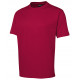 Plain Cotton T Shirt Plain Cotton T Shirt
