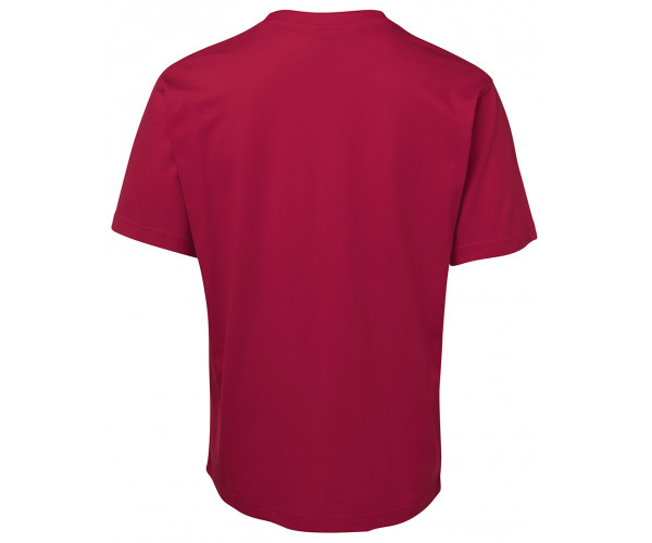 Plain Cotton T Shirt Plain Cotton T Shirt