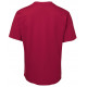 Plain Cotton T Shirt Plain Cotton T Shirt