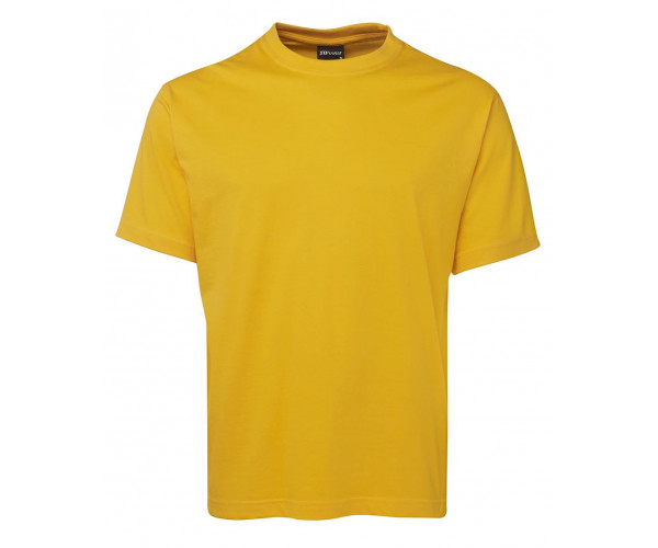 Plain Cotton T Shirt Plain Cotton T Shirt