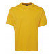 Plain Cotton T Shirt Plain Cotton T Shirt
