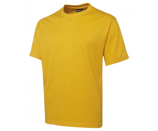Plain Cotton T Shirt Plain Cotton T Shirt
