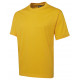 Plain Cotton T Shirt Plain Cotton T Shirt