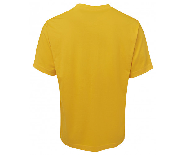 Plain Cotton T Shirt Plain Cotton T Shirt