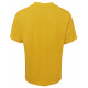 Plain Cotton T Shirt Plain Cotton T Shirt