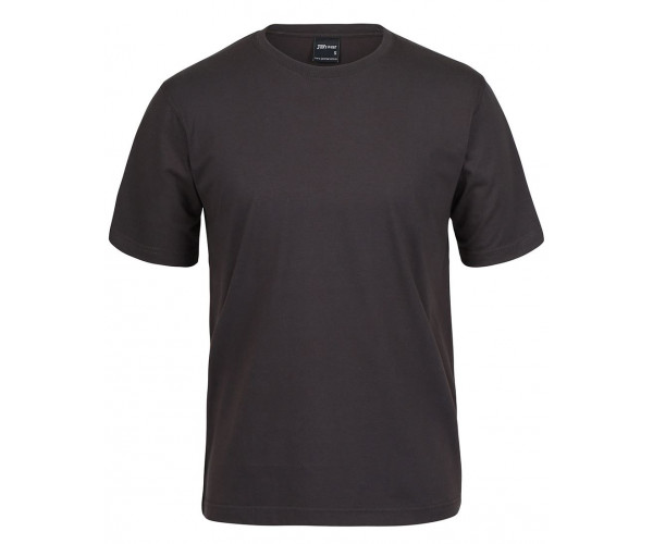 Plain Cotton T Shirt Plain Cotton T Shirt