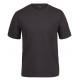 Plain Cotton T Shirt Plain Cotton T Shirt