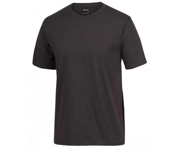 Plain Cotton T Shirt Plain Cotton T Shirt