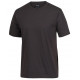 Plain Cotton T Shirt Plain Cotton T Shirt