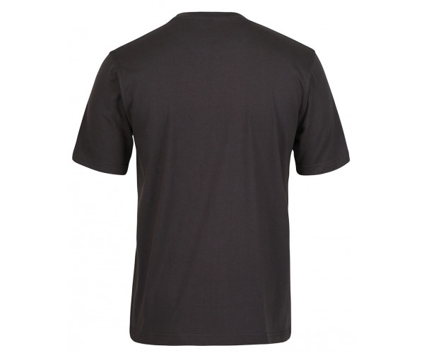 Plain Cotton T Shirt Plain Cotton T Shirt